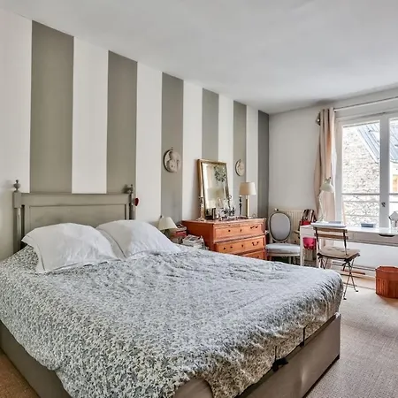 Appartamento Luxury For 7 - Opera
